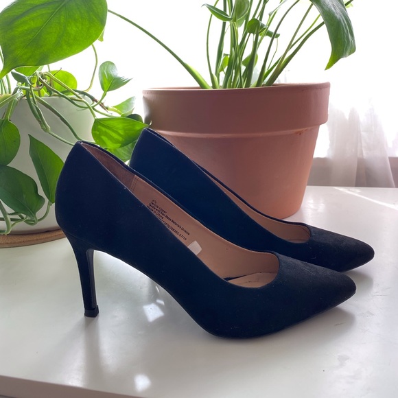 Hight heels - Picture 5 of 7